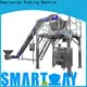 Smartweigh Pack food packaging with cheap price for foof handling 1
