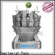 Smartweigh Pack eco-friendly multi head scales company for food labeling 1