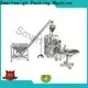 Smartweigh Pack vertical packaging machine for business for chips packing 1