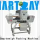 Smartweigh Pack best metal detectors conveyor systems China manufacturer for food labeling 1