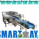 Smartweigh Pack best sealing machine for foof handling 1