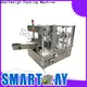eco-friendly food packing machine free quote for food labeling 1
