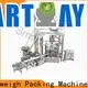 Smartweigh Pack linear weigher packing machine suppliers for food weighing 1