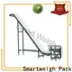 Smartweigh Pack aluminum work platform customization for food weighing 1