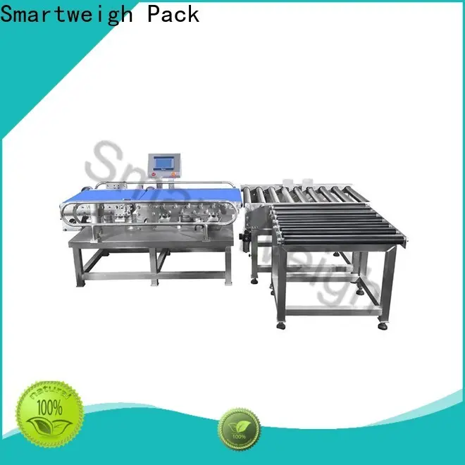 inexpensive industrial metal detector conveyor order now for food weighing 1