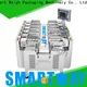 Smartweigh Pack linear combination weigher for business for foof handling 1