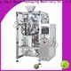 Smartweigh Pack spices packing machine factory price for food labeling 1