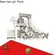 Smartweigh Pack packing system automatic for business for food weighing 1