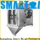 Smartweigh Pack weight packaging machine inquire now for food weighing 1