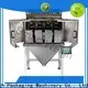 Smartweigh Pack high-quality powder packing machine for food packing 1