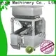 Smartweigh Pack weighing and packaging machine for food packing 1