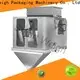 Smartweigh Pack eco-friendly bagging machine for business for foof handling 1