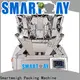 Smartweigh Pack bulk multi head weigher manufacturers for foof handling 1