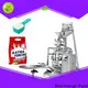 Smartweigh Pack Smart weigh vertical form fill machine company for chips packing 1
