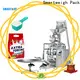 Smartweigh Pack powder packing machine price in india suppliers for food packing 1