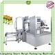 Smartweigh Pack high-quality metal detectors for food manufacturers inquire now for food weighing21 1