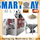 Smartweigh Pack vertical packing machine company for food labeling 1