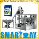 Smartweigh Pack best milk powder filling machine for business for chips packing 1