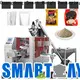 Smartweigh Pack new detergent powder packing machine price india suppliers for food packing 1