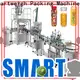 automatic filling machine factory for food weighing 1