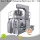 Smartweigh Pack new vacuum packaging machine manufacturers for chips packing 1