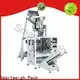 Smartweigh Pack new vertical bagging machine company for food packing 1