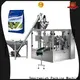 Smartweigh Pack food filling machine manufacturers for meat packing 1