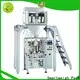 high-quality vertical vacuum packaging machine for chips packing 1