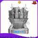 best checkweigher free design for foof handling 1