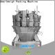Smartweigh Pack latest multihead weigher manufacturers for food packing 1