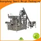 Smartweigh Pack food packaging machine supply for salad packing 1