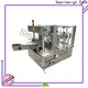 Smartweigh Pack rice packaging machine inquire now for foof handling 1