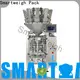 Smartweigh Pack stable automatic liquid packing machine manufacturers for foof handling 1