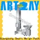Smartweigh Pack high-quality inclined bucket conveyor with cheap price for food weighing 1