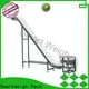 Smartweigh Pack elevator conveyor factory price for food labeling 1