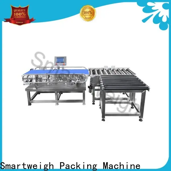 first-rate conveyor belt metal detector customization for foof handling 1