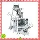 Smartweigh Pack best-selling vertical packing system factory for foof handling 1