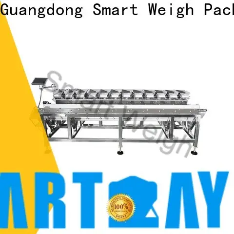 best-selling weighing scale inquire now for food weighing 1