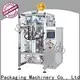 stable tablet packing machine for food labeling 1