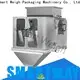 precise weight machine factory price for food weighing 1