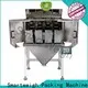 Smartweigh Pack automatic weighing and packing machine company for food labeling 1
