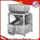 Smartweigh Pack top packaging systems inquire now for food weighing 1