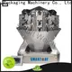 Smartweigh Pack latest multipond weigher order now for foof handling 1