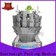 Smartweigh Pack multihead weigher platform company for food weighing 1