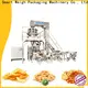 Smartweigh Pack top vertical packing machine for business for chips packing 1