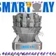 Smartweigh Pack easy-operating weigher company for food packing 1