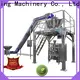 Smartweigh Pack wrapping machine with good price for foof handling 1