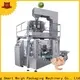Smartweigh Pack new vacuum packing machine manufacturers for chips packing 1