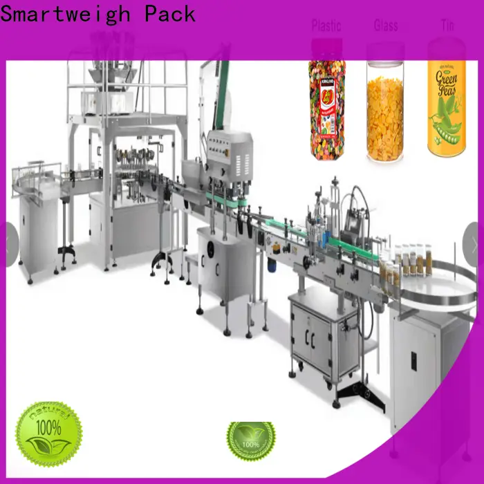 best vertical filling machine suppliers for food packing 1