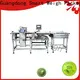 Smartweigh Pack Smart weigh metal detectors for food packaging inquire now for food labeling 1